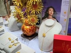 -宝龙城(杭州滨江店)