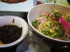 -恭敬李·烤鸭(天坛北门店)