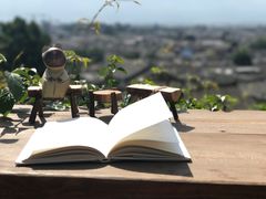 -丽江花间堂·隐泉院