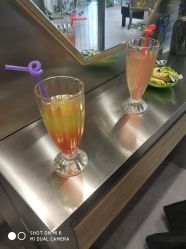 -MAGIC米几发型设计·羊毛卷