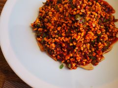 -格桑花开药膳蔬食文化空间