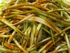 -香阁餐厅·常州菜·常州菜代表品牌(新北奥体店)