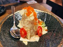 -鸟鹏烧鸟居酒屋(龙岗万科店)