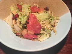 -外婆家(南开大悦城店)