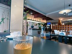 -鲜入唯煮·港式海鲜牛肉火锅(金宝街店)