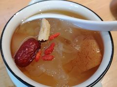 -贵凤凰贵州米粉(望京店)