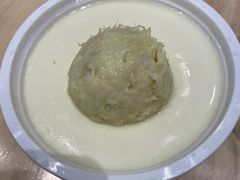 -满记甜品(加州阳光开元广场店)