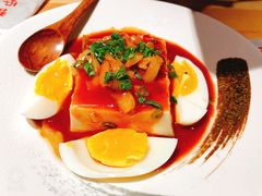 -萤初高端日料王(曲江银泰店)