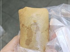 -胡荣泉(太平路店)