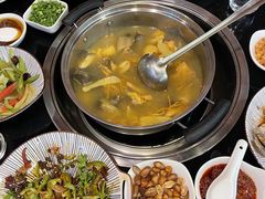 -丫丫汤膳打边炉(宏府408坊店)