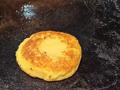 -怪噜范·老贵阳街头名小吃(汇金星力城店)