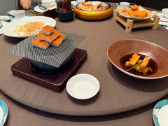 -长禧家.珑厨(东风东路店)