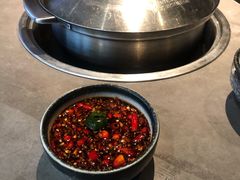 -同仁四季椰子鸡(宝安壹方城店)
