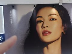 -沈阳铁西万象汇