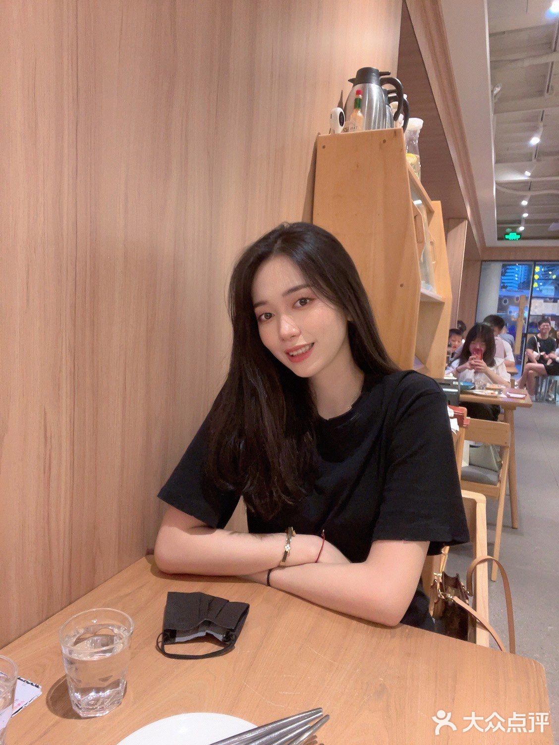 深圳探店｜性价比超高味道超好的西餐厅🍴