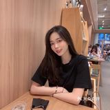 深圳探店｜性价比超高味道超好的西餐厅🍴