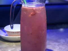 -蛙功夫(福州仓山万达店)