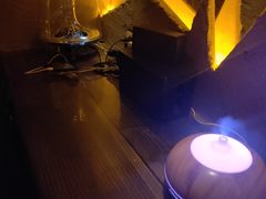 -霖公馆SPA·足道(普善路店)