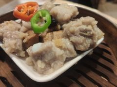 -广东胜利宾馆西关粤中餐厅
