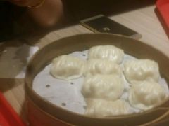 -知味观(湖滨店)