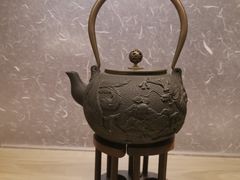 -北京保利大厦酒店(东四十条地铁站店)