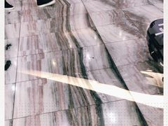 -中免(澳门机场免税店)