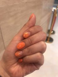 -蜜丝卡伦美甲美睫半永久