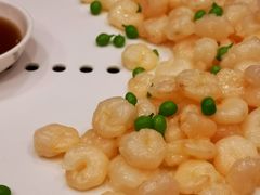 -老城南食府(宣武门东大街店)