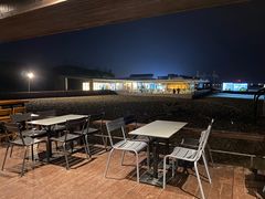 -海风酒吧 喝精酿 听民谣(阿那亚礼堂店)