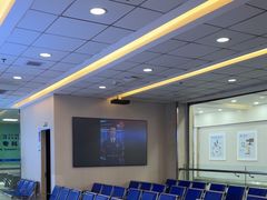 -武汉大学附属爱尔眼科医院(湖北总院)