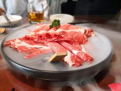 -唐诗楼(竹林庭院店)