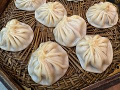 -西安贾三灌汤包·回坊小吃·清真炒菜(北院门总店)