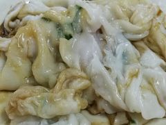 -河记肠粉店
