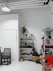 -盘子女人坊古装写真摄影(南京总店)