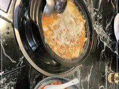 -李师傅脆肚(华强北店)