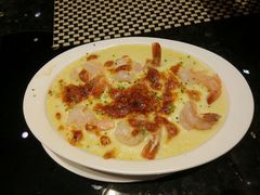 picture-新兴·金羊座·粤菜点心(乐峰店)