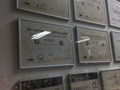 -sugarman espresso素饮糖人高新咖啡工厂
