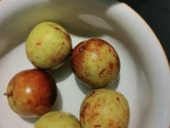 -旺顺阁鱼头泡饼(常营店)