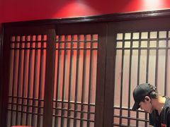 -熊记虾王·小龙虾(东晓南店)