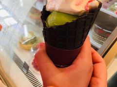 -哈根达斯(宁波和义店)