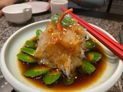 -孔乙己(后海店)