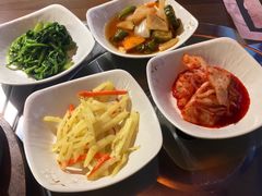 -纽斯桑拿会所(天山店)