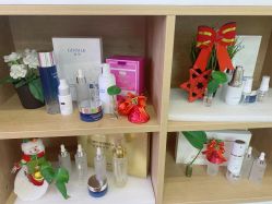 -成都苗方清颜专业祛痘