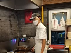 -天兴居(鲜鱼口街店)