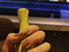 -海底捞火锅(长沙华创国际广场店)