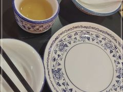 -淼福猪肚鸡·椰子鸡火锅(大沙地店)