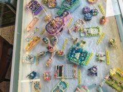 -Caidie Bakery采蝶轩(大兴店)