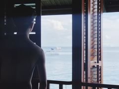 -卡帕莱度假村(西巴丹岛)