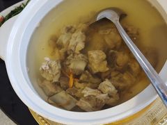 -楚禾宴·家宴(光谷大道店)