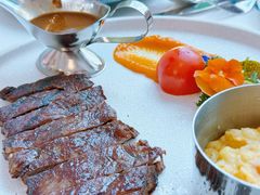 -KIDults童伴儿亲子餐厅(达美中心广场店)